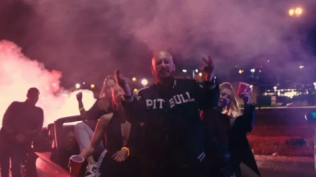 Krešo Bengalka najavio novi EP "GTS"
