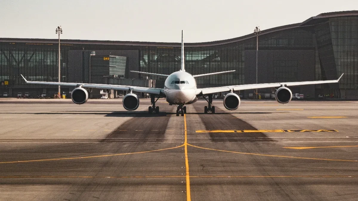 Evropske avio-kompanije otkazuju letove zbog cijena goriva