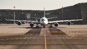 Evropske avio-kompanije otkazuju letove zbog cijena goriva