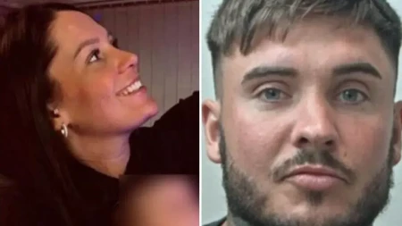 Bolesno! Mučio je vjerenicu do smrti, pa uz pomoć nove djevojke učio kako da plače pred sudom