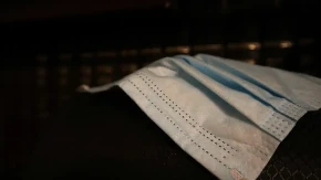 Francuska spremna za novu epidemiju? Vlasti otkrile koliko maski imaju na lageru!