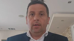 Oglasio se Vukanović nakon presa SDS-a: Ne razgovaram sa Blanušom dok ne održi riječ