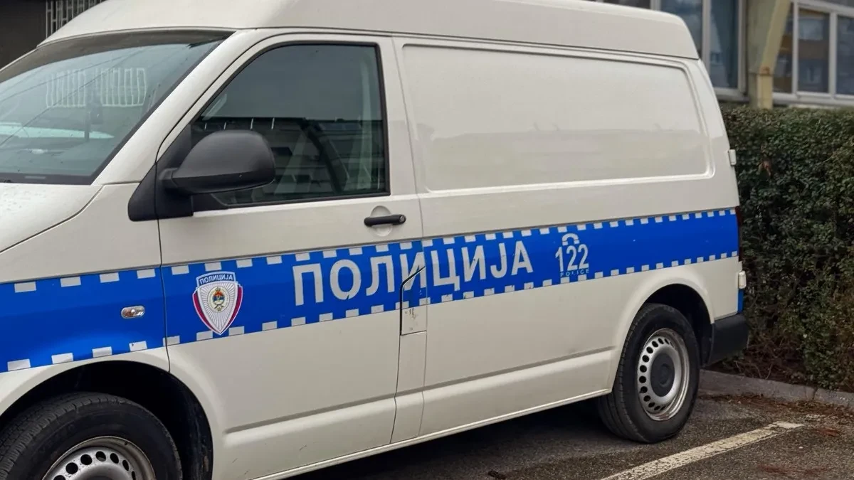 Krao struju mimo brojila? Policija istražuje slučaj u Tesliću