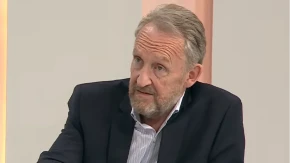 Bakir Izetbegović potvrdio: "Biću kandidat za Predsjedništvo BiH" 