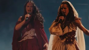Izraelska televizija ponizila hrvatsku grupu? Nakon objave uslijedio haos