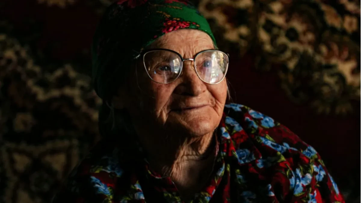 Fatima svake nedjelje postavljala sto za četvoro: Djeca su je zaboravila zbog novca i uspjeha