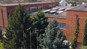 Slučaj iz Banjaluke 1965. šokirao Jugoslaviju: Iz Gimnazije izbačena 132 učenika