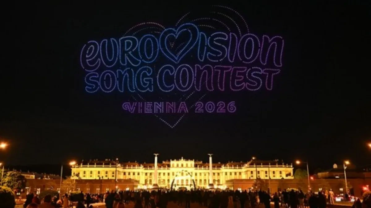 Večeras je drugo polufinale Eurosonga: Kome kladionice predviđaju finale?