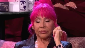 Zorica Brunclik je prije Kemiša bila u braku sa poznatim muzičarem: Sada nisu u dobrim odnosima