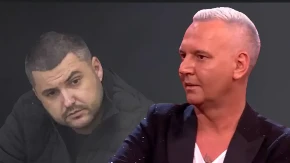 Šok u Eliti: Asmin Durdžić tuži Milana Miloševića