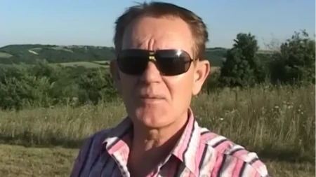 Kemal Malovčić donio odluku: Organizatori objavili hitno saopštenje