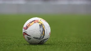 Novi termin finala Kupa Srpske u fudbalu