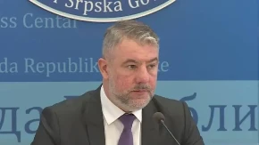 Šeranić: Dopune Zakona o socijalnoj zaštiti idu u redovnu proceduru