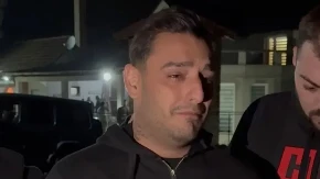 Darko Lazić otvorio dušu o tragediji: Oprostio sam, ali...