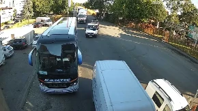 Obavještenje za vozače: Gužve na ovim graničnim prelazima