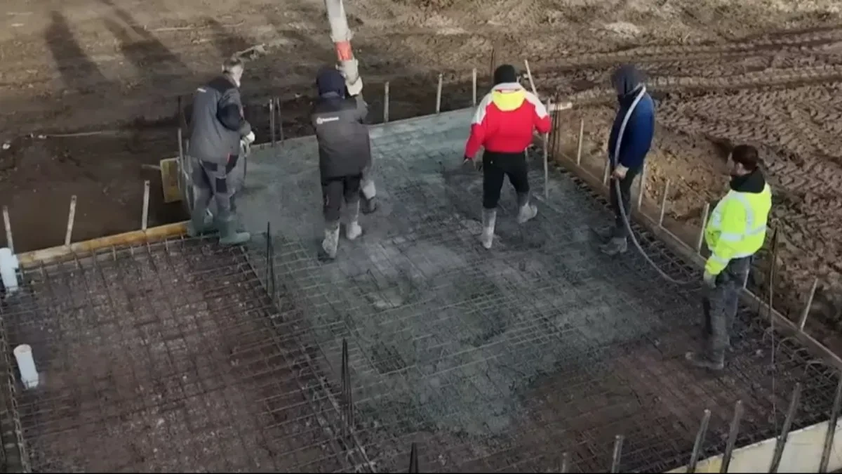 Vjerovalo se da čuva od bijede i nesreće: Naši stari su ovo stavljali u temelj kuće