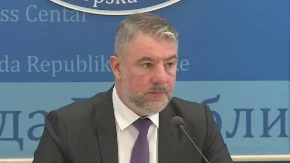 Ministar potvrdio: Hantavirus nije registrovan u Srpskoj