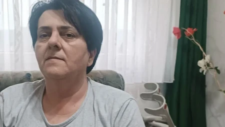 Bizaran slučaj u BiH: Minka iz Bihaća ostala bez nogu, ljekari ocijenili da je sposobna za rad
