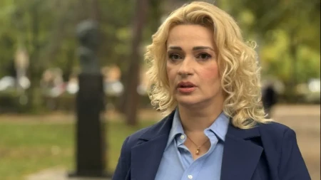 Basara: Narod koji izgubi porodicu, izgubio je svoje korijene