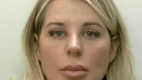 Surova izdaja zbog ljetovanja: Žena "prodala" bivšeg muža narko-bosu za nekoliko hiljada evra