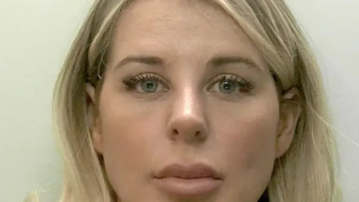 Surova izdaja zbog ljetovanja: Žena "prodala" bivšeg muža narko-bosu za nekoliko hiljada evra