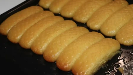 Zasladite dan: Recept za hurmašice koji uspijeva svima