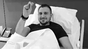 Poznato mjesto i vrijeme sahrane sveštenika Bogdana Stjepanovića