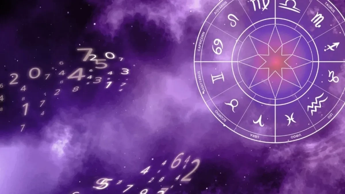 Na ljeto stiže novac za 4 znaka Zodijaka
