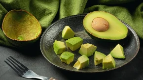 Jednostavno i brzo: Avokado tost za nekoliko minuta