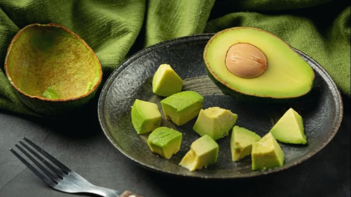 Jednostavno i brzo: Avokado tost za nekoliko minuta
