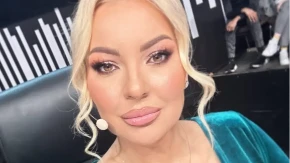 Kćerka Ivane Selakov ima redak poremećaj: „To joj je urođeno“
