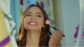 Fatalna Turkinja zamijenila muža miljenikom Srpkinja, a on joj vratio istom mjerom