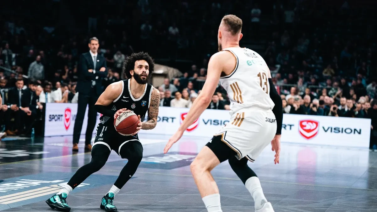 Dubai ne može da igra polufinale kod kuće, sprema se tužba i razmatra istupanje iz takmičenja