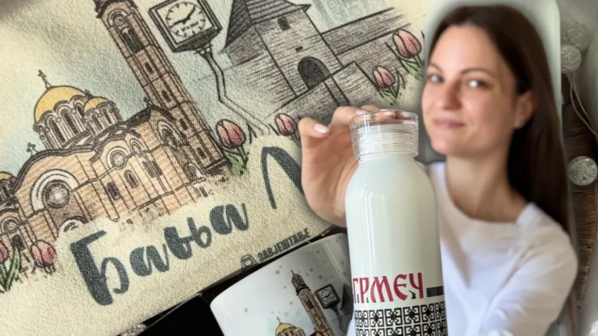 Svaki motiv krije dio nečijeg života: Banjalučanka kroz „Zavještanje“ čuva dušu tradicije (FOTO/VIDEO)