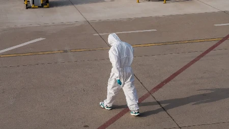 Nova epidemija ebole u Kongu: Potvrđeni novi smrtni slučajevi