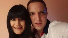 Misterija dodatno "podgrijana": Drama na suđenju Zoranu Marjanoviću