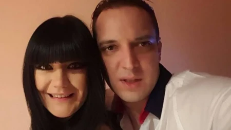 Misterija dodatno "podgrijana": Drama na suđenju Zoranu Marjanoviću