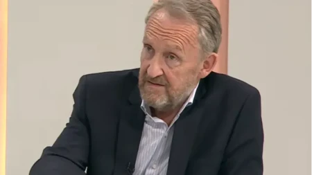 Bakir Izetbegović kandidat za člana Predsjedništva BiH