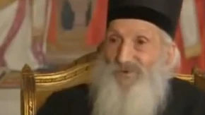 Kada se javi dođe do svađe među braćom: Patrijarh Pavle govorio o najvećem srpskom grijehu, a malo ko je zapamtio...