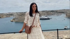 "Dala sam joj što je htjela!": Slađa Delibašić ispričala o Vesni ono što nikada nije i to javno!