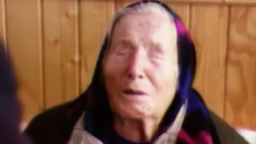 Baba Vangin sanovnik: Evo šta znači ukoliko sanjate ove stvari