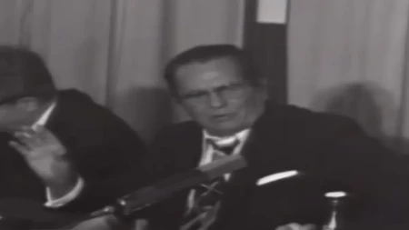 Tito je molio da mu se vrati, Herta mu nikad nije oprostila: Zbog jedne stvari pokušala da se ubije