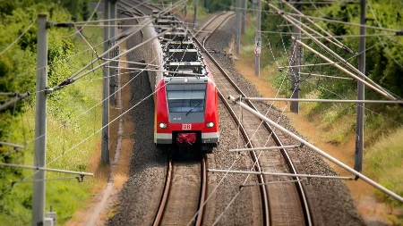 Evropa uvodi nova pravila za putovanja: Stiže jedna karta za sve vozove