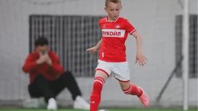 Čudo od djeteta iz Republike Srpske: Nemanja sa osam godina dobio pozive velikana