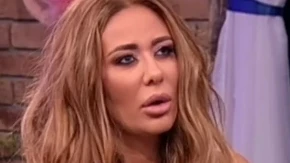 Ana Nikolić i Aca Živanović zajedno u studiju, ali pjesma nikada nije snimljena