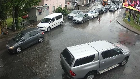 Pojačan saobraćaj na više prelaza prema Hrvatskoj