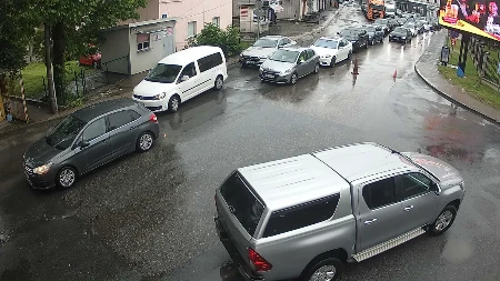Pojačan saobraćaj na više prelaza prema Hrvatskoj