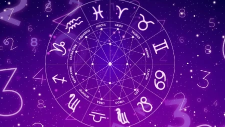 Nedjeljna astro prognoza za 17. maj: Dan za porodicu, kreativnost i punjenje baterija