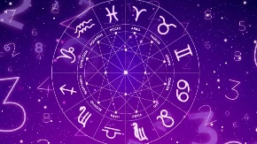 Nedjeljna astro prognoza za 17. maj: Dan za porodicu, kreativnost i punjenje baterija