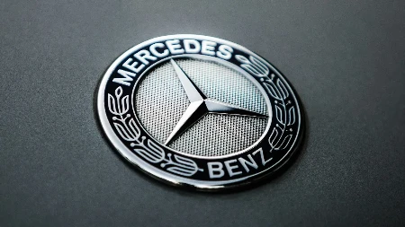 Mercedes-Benz mogao bi pomoći i u proizvodnji oružja